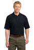 CornerStone® - EZCotton Tactical Polo. CS414"