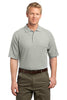 CornerStone® - EZCotton Tactical Polo. CS414"
