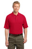 CornerStone® - EZCotton Tactical Polo. CS414"