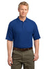 CornerStone® - EZCotton Tactical Polo. CS414"