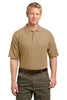 CornerStone® - EZCotton Tactical Polo. CS414"