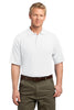 CornerStone® - EZCotton Tactical Polo. CS414"