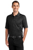 CornerStone® Select Snag-Proof Tipped Pocket Polo. CS415