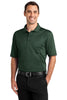 CornerStone® Select Snag-Proof Tipped Pocket Polo. CS415