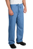 CornerStone® - Reversible Scrub Pant.  CS502