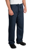 CornerStone® - Reversible Scrub Pant.  CS502