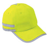 CornerStone® - ANSI 107 Safety Cap. CS801