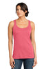 District Made® - Ladies Modal Blend Tank DM481