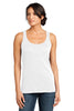 District Made® - Ladies Modal Blend Tank DM481