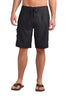 District® Young Mens Boardshort. DT1020