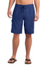District® Young Mens Boardshort. DT1020