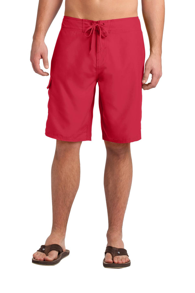 District® Young Mens Boardshort. DT1020