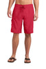 District® Young Mens Boardshort. DT1020
