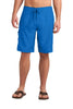 District® Young Mens Boardshort. DT1020