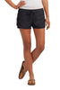 District® Juniors Boardshort. DT2020