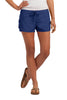 District® Juniors Boardshort. DT2020