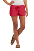 District® Juniors Boardshort. DT2020