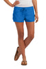 District® Juniors Boardshort. DT2020