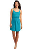 District® Juniors Strappy Dress. DT223