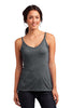 District® Juniors Microburn® Tank. DT263