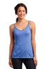 District® Juniors Microburn® Tank. DT263
