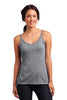 District® Juniors Microburn® Tank. DT263