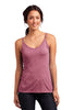 District® Juniors Microburn® Tank. DT263