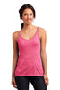 District® Juniors Microburn® Tank. DT263