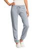 District® - Juniors Core Fleece Pant. DT294