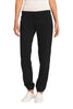 District® - Juniors Core Fleece Pant. DT294