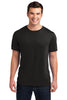District® Young Mens Vintage Wash Crew Tee. DT4000