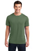 District® Young Mens Vintage Wash Crew Tee. DT4000