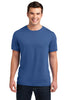 District® Young Mens Vintage Wash Crew Tee. DT4000