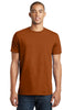 District® - Young Mens The Concert Tee DT5000"