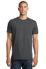 District® - Young Mens The Concert Tee DT5000"