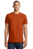 District® - Young Mens The Concert Tee DT5000"