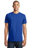 District® - Young Mens The Concert Tee DT5000"