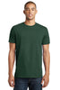 District® - Young Mens The Concert Tee DT5000"