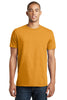 District® - Young Mens The Concert Tee DT5000"