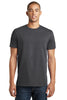 District® - Young Mens The Concert Tee DT5000"