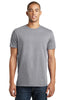 District® - Young Mens The Concert Tee DT5000"