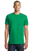 District® - Young Mens The Concert Tee DT5000"