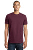District® - Young Mens The Concert Tee DT5000"