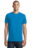 District® - Young Mens The Concert Tee DT5000"