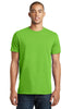 District® - Young Mens The Concert Tee DT5000"