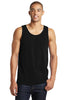 District® Young Mens The Concert Tank. DT5300