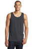 District® Young Mens The Concert Tank. DT5300