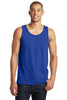 District® Young Mens The Concert Tank. DT5300
