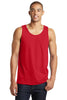 District® Young Mens The Concert Tank. DT5300