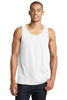 District® Young Mens The Concert Tank. DT5300